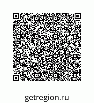 79064514555