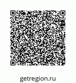 79064514557