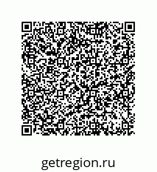 79064514569