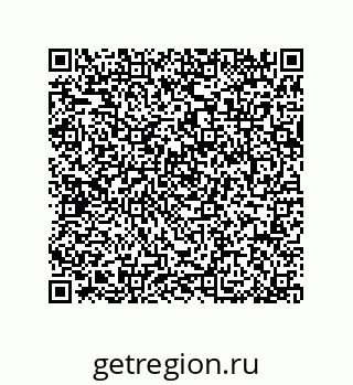 79064514575