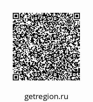 79064514585