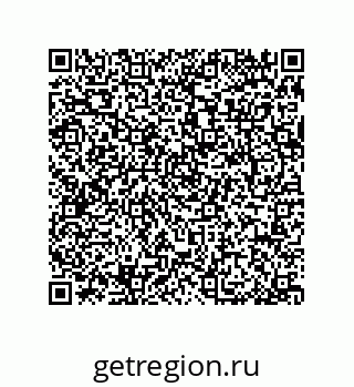 79064514591