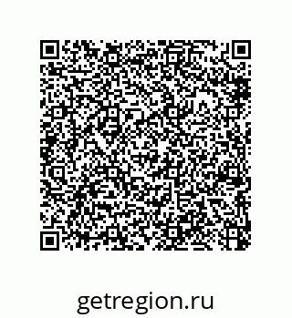 79064514595