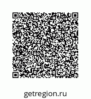 79064514600