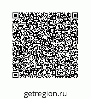 79064514601
