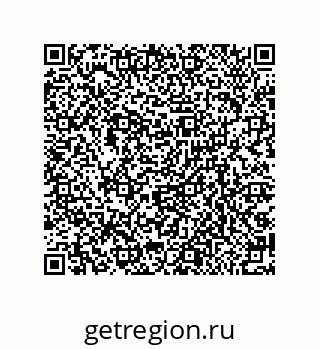 79064514603