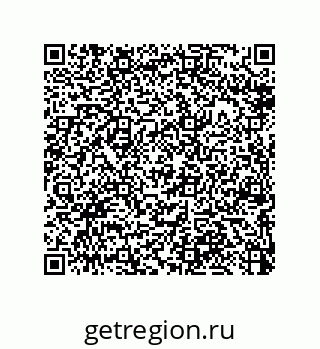79064514604