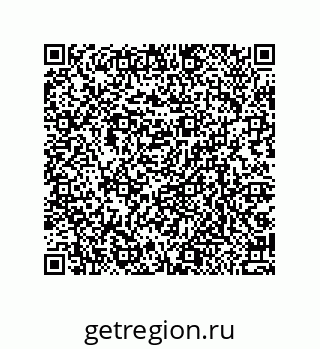 79064514610