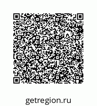 79064514611