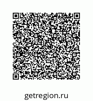 79064514612