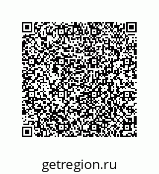 79064514616