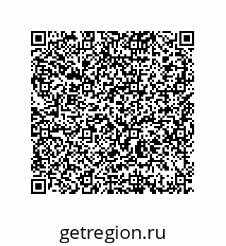 79064514618
