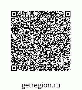 79064514619