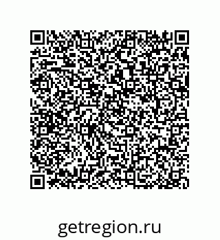 79064514622