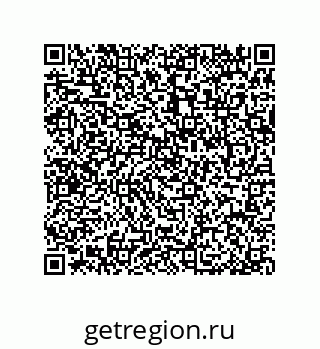 79064514623