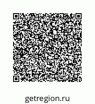79064514624