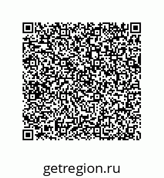 79064514626