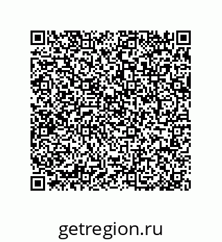 79064514628