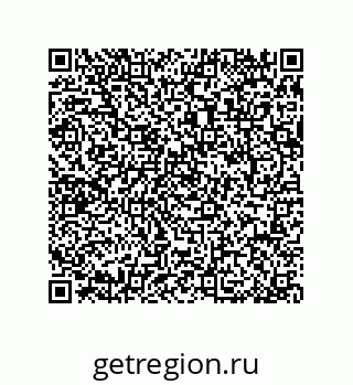 79064514633