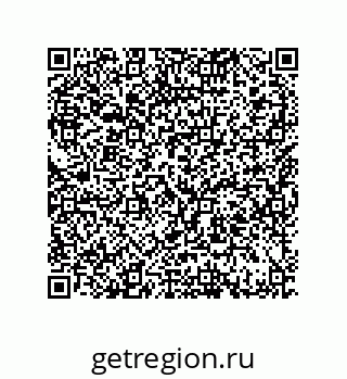 79064514634