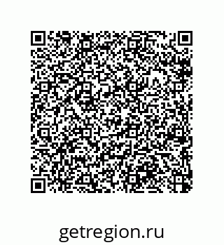 79064514640