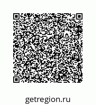 79064514651