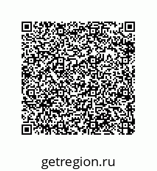 79064514652