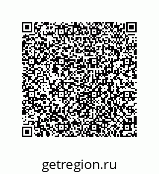 79064514656