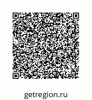 79064514669