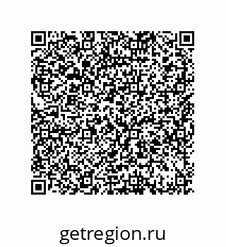 79064514675