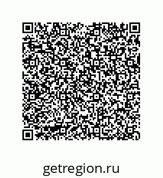 79064514682