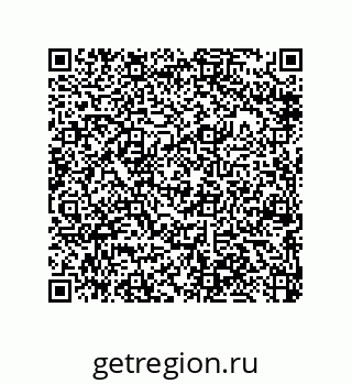 79064514689