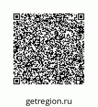 79064514695