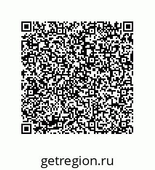 79064514703