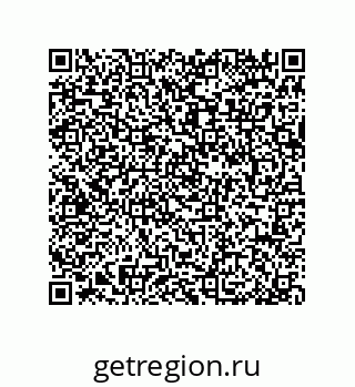 79064514712