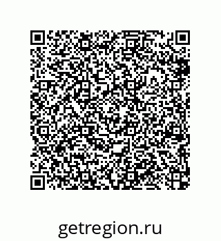 79064514713