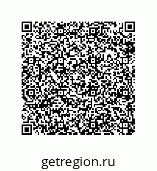 79064514715
