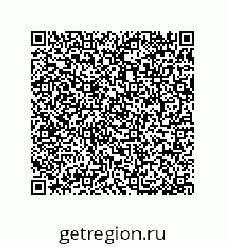 79064514721