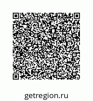 79064514722