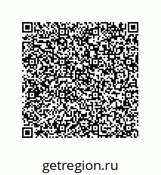 79064514723