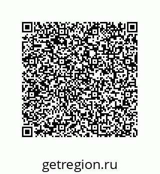 79064514726