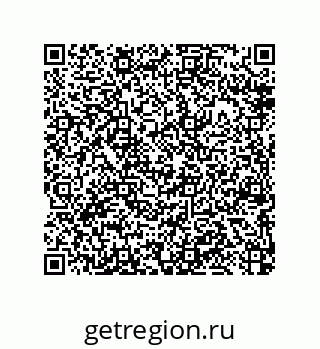 79064514727