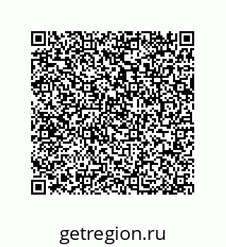 79064514729