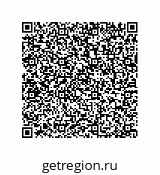 79064514731
