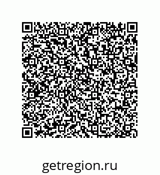 79064514732