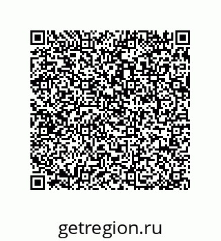 79064514733