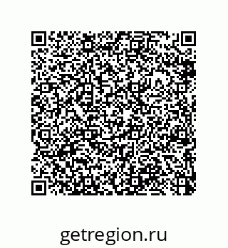 79064514734
