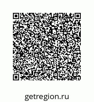 79064514735