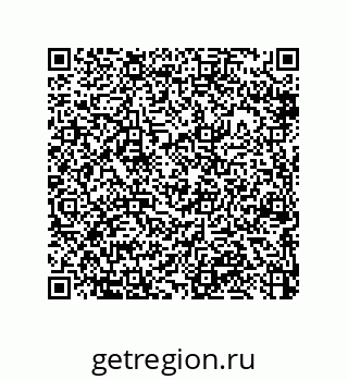 79064514736