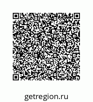 79064514740